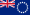 Flag_Cook_Islands