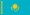 Flag_Kazakhstan