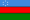Flag_Southwestern_Somalia
