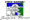 Flag_ZZ-Lycee-Savenay