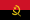 Flag_Angola