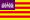 Flag_Balearic_Islands
