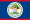 Flag_Belize