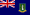 Flag_British_Virgin_Islands