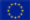 Flag_Europe