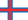 Flag_Faroe_Islands