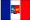 Flag_FranceCharenteMaritime