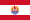 Flag_French_Polynesia