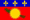 Flag_Guadeloupe