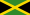 Flag_Jamaica