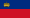 Flag_Liechtenstein