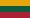 Flag_Lithuania