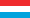 Flag_Luxembourg