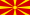 Flag_Macedonia