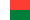 Flag_Madagascar