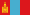 Flag_Mongolia