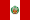 Flag_Peru_state