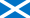 Flag_Scotland