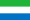 Flag_Sierra_Leone