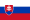 Flag_Slovakia