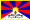 Flag_Tibet