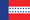 Flag_Tuamotu_archipel