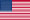 Flag_United_States