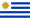 Flag_Uruguay