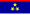 Flag_Vojvodina