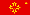 Flag_ZZ-Occitanie