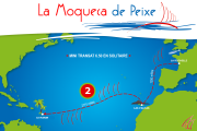 Route anzeigen
