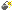 RAZ des filtres
